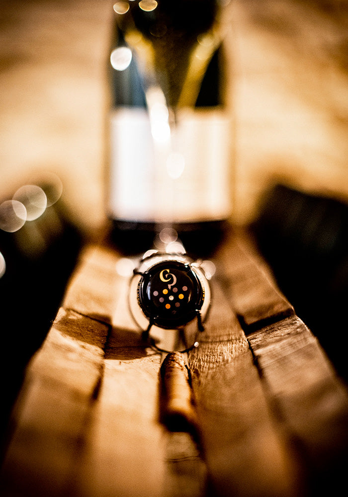 Coffret Dégustation