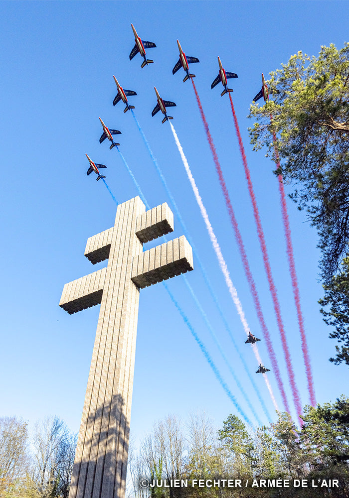 Porte-clé "Remove Before Drink"