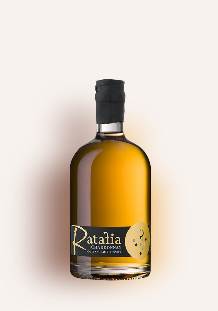 Ratafia Chardonnay