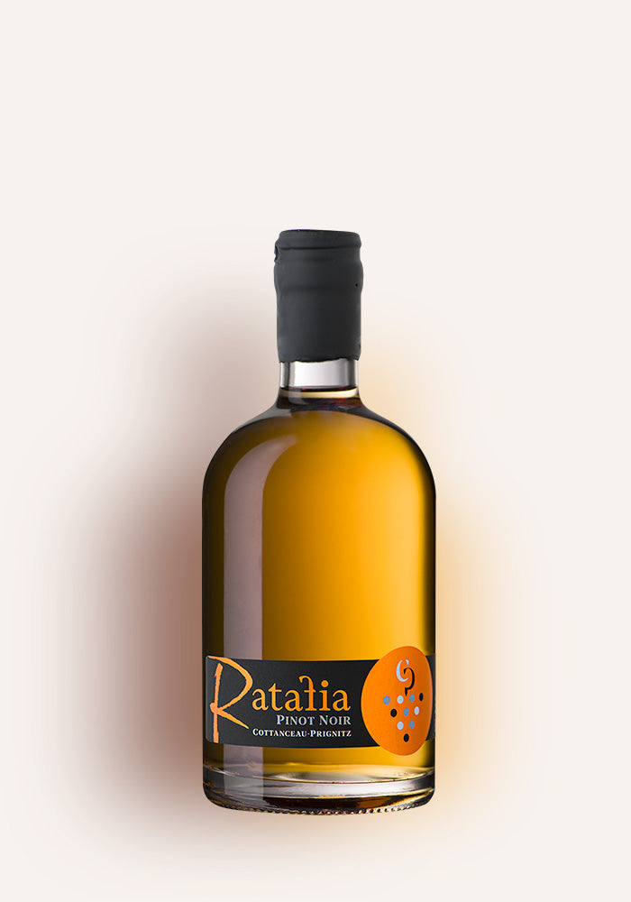 Ratafia Pinot Noir